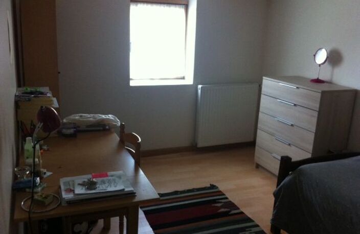 Chambre de 15m2 à louer sur Clamart — photo 4
