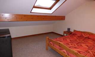 Appartement 2 Pièces 35 m² à louer à Limoges (87000)