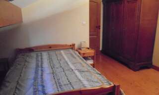 Appartement 2 Pièces 35 m² à louer à Limoges (87000)