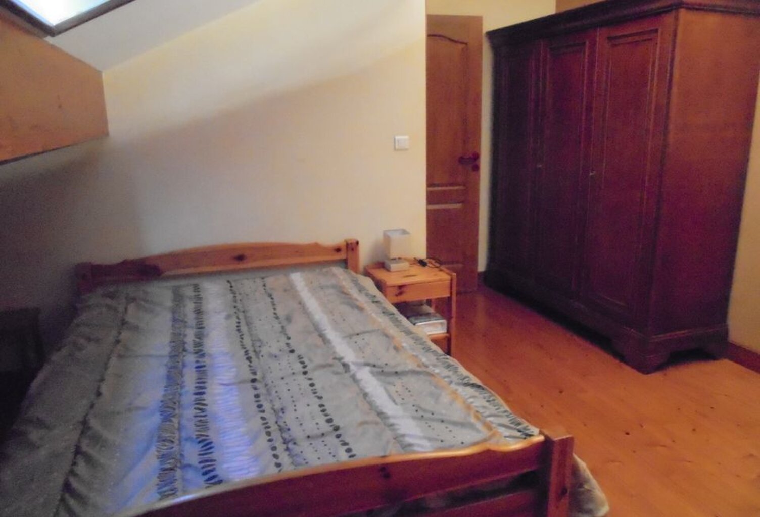 Appartement de 35m2 à louer sur Limoges — photo 1