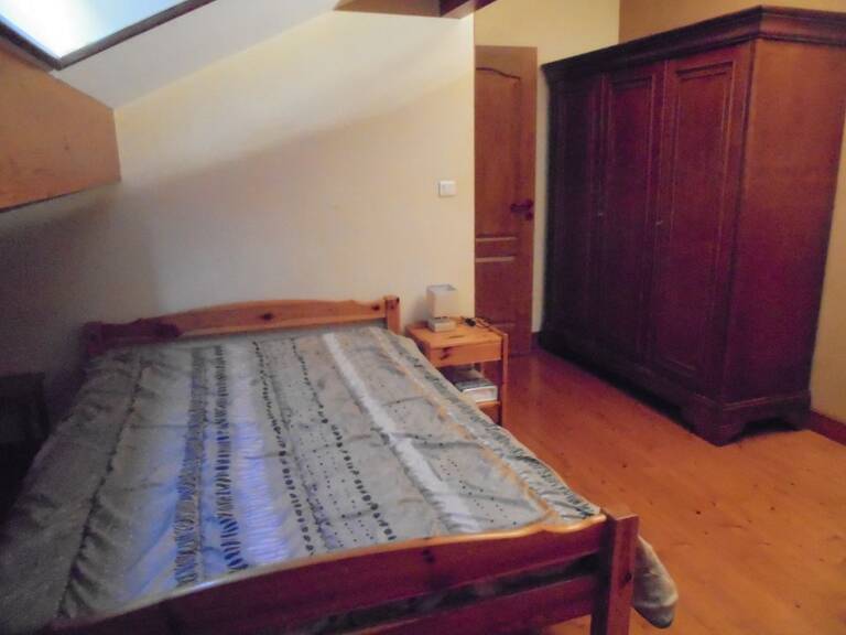 Appartement de 35m2 à louer sur Limoges — photo 1