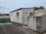 Studio de 15m2 à louer sur Lunel — photo 2