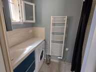 Studio de 15m2 à louer sur Lunel — photo 4