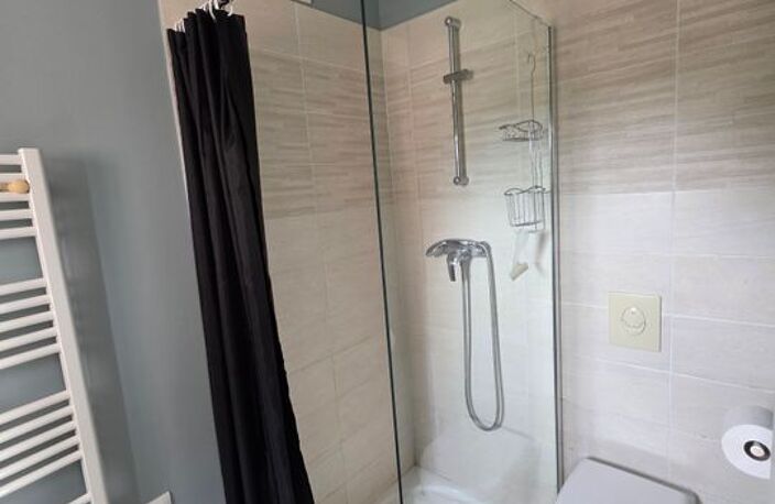 Studio de 15m2 à louer sur Lunel — photo 5