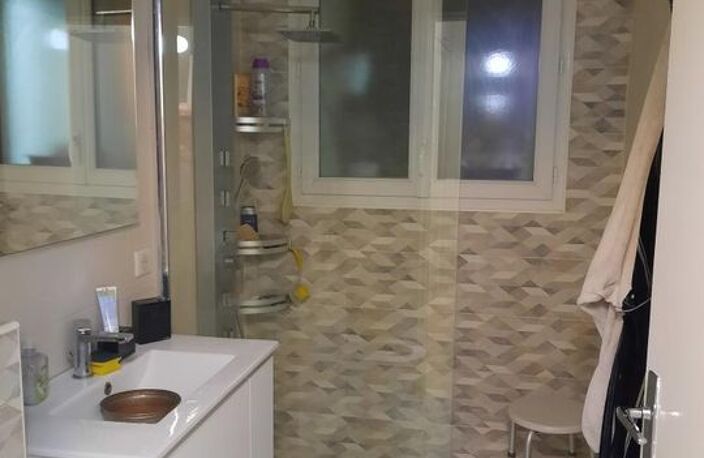 Chambre de 16m2 à louer sur Nice — photo 2