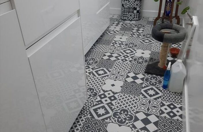 Chambre de 16m2 à louer sur Nice — photo 3