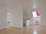 Appartement de 51m2 à louer sur Villemandeur — photo 2