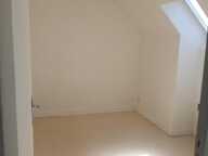 Appartement de 51m2 à louer sur Villemandeur — photo 3