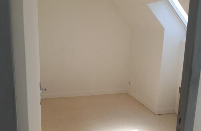 Appartement de 51m2 à louer sur Villemandeur — photo 3