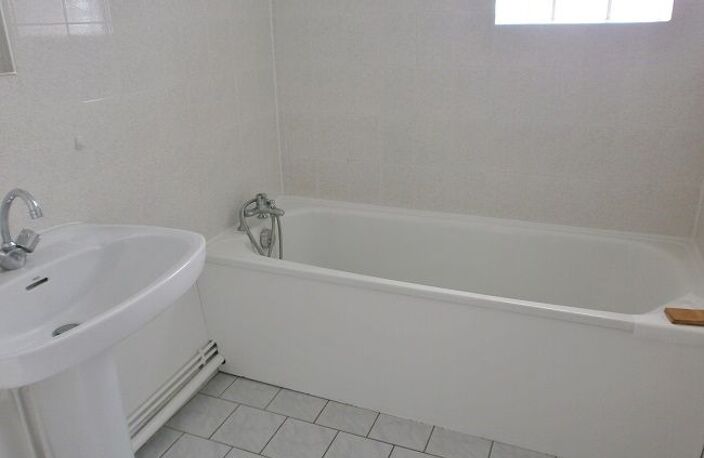 Appartement de 51m2 à louer sur Villemandeur — photo 4