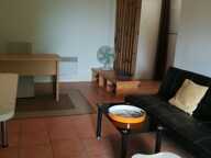 Appartement de 46m2 à louer sur Escassefort — photo 2
