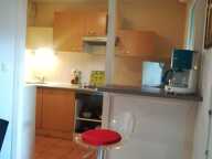 Appartement de 46m2 à louer sur Escassefort — photo 3