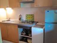 Appartement de 46m2 à louer sur Escassefort — photo 4