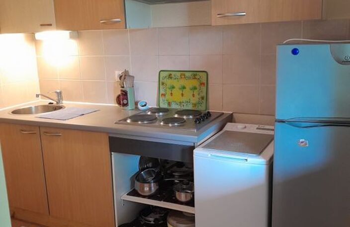 Appartement de 46m2 à louer sur Escassefort — photo 4