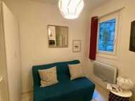 Studio de 13m2 à louer sur Nantes — photo 2
