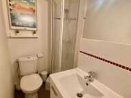Studio de 13m2 à louer sur Nantes — photo 3
