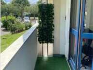 Appartement de 31m2 à louer sur Plaisir — photo 2