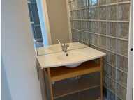 Appartement de 31m2 à louer sur Plaisir — photo 3