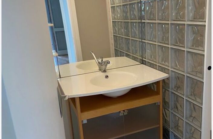 Appartement de 31m2 à louer sur Plaisir — photo 3