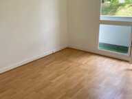 Appartement de 31m2 à louer sur Plaisir — photo 4