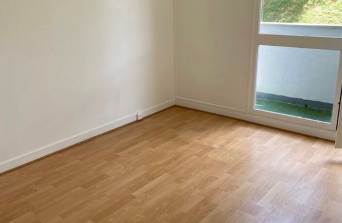 Appartement de 31m2 à louer sur Plaisir — photo 4