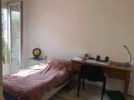Chambre de 11m2 à louer sur Asnières-sur-Seine — photo 2