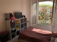 Chambre de 11m2 à louer sur Asnières-sur-Seine — photo 3