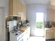 Maison de 110m2 à louer sur Sainte-Luce-sur-Loire — photo 3