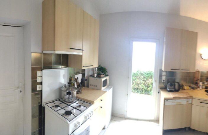 Maison de 110m2 à louer sur Sainte-Luce-sur-Loire — photo 3