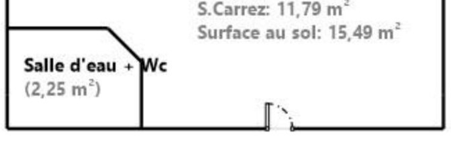 Photo N° 2