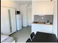 Studio de 17m2 à louer sur Nantes — photo 2