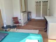 Chambre de 20m2 à louer sur Croix — photo 3
