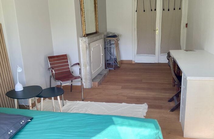 Chambre de 20m2 à louer sur Croix — photo 3