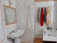 Chambre de 20m2 à louer sur Croix — photo 4