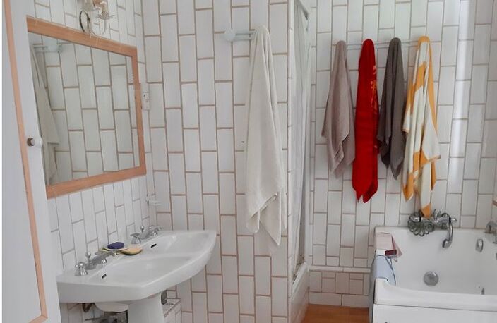 Chambre de 20m2 à louer sur Croix — photo 4