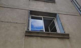 Appartement 2 Pièces 43 m² à louer à Lavelanet (09300)