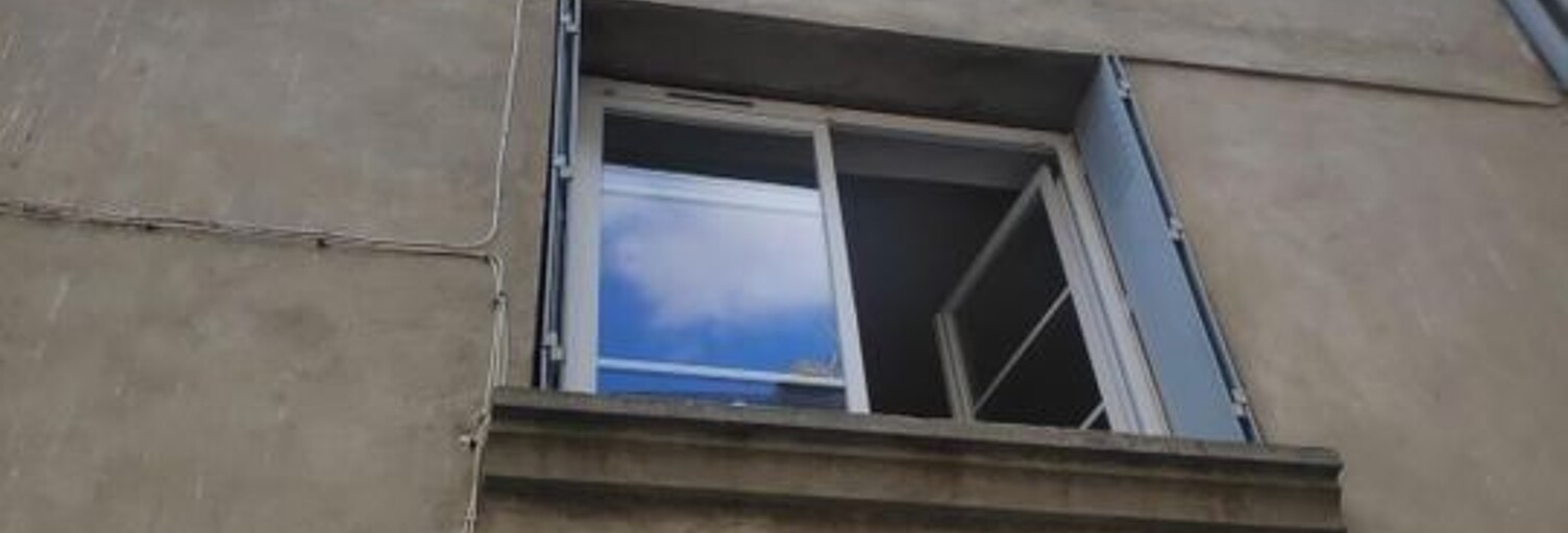 Appartement 2 Pièces 43 m² à louer à Lavelanet (09300)