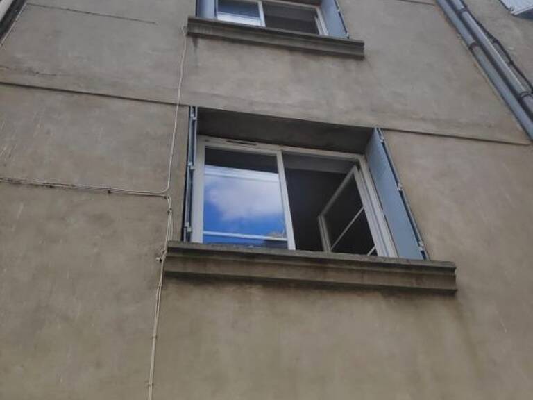 Appartement de 43m2 à louer sur Lavelanet — photo 1