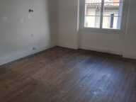 Appartement de 43m2 à louer sur Lavelanet — photo 2