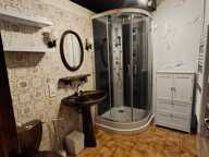 Maison de 49m2 à louer sur Carnoët — photo 2