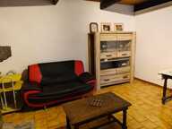 Maison de 49m2 à louer sur Carnoët — photo 3