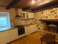Maison de 49m2 à louer sur Carnoët — photo 4
