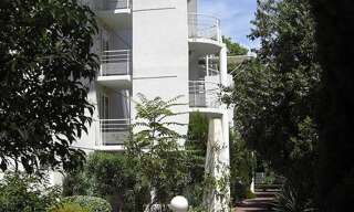 Appartement 1 Pièce 18 m² à louer à Avignon (84000)