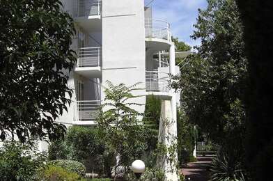 Appartement 1 pièces 415 €