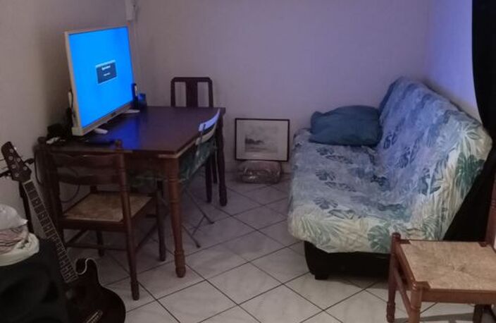 Appartement de 24m2 à louer sur Villers-sur-Mer — photo 2