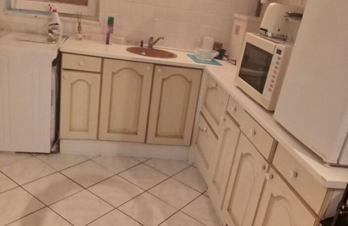Appartement de 24m2 à louer sur Villers-sur-Mer — photo 3