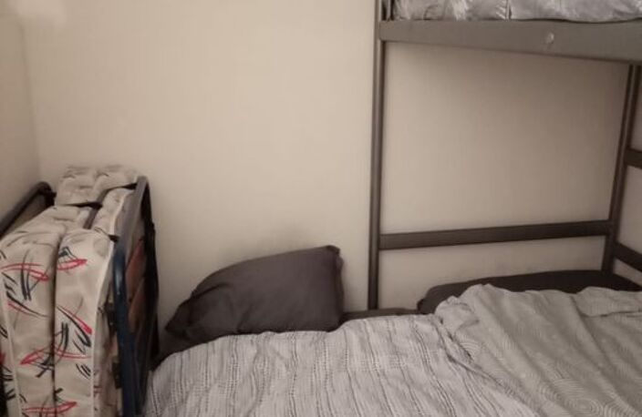 Appartement de 24m2 à louer sur Villers-sur-Mer — photo 4