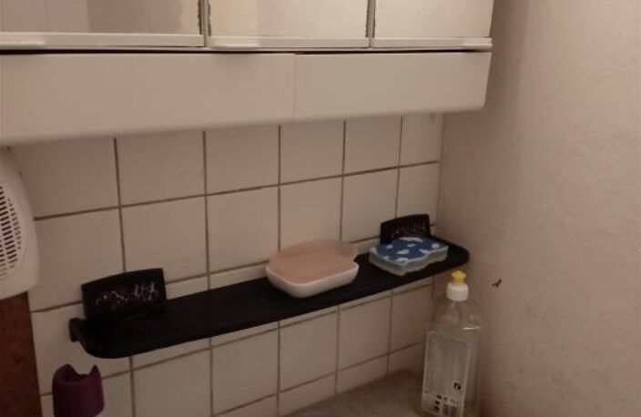 Appartement de 24m2 à louer sur Villers-sur-Mer — photo 5