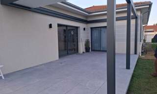 Maison 5 Pièces 153 m² à louer à Pouilly-les-Nonains (42155)