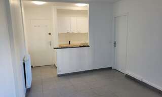 Appartement 1 Pièce 25 m² à louer à Le Cannet (06110)